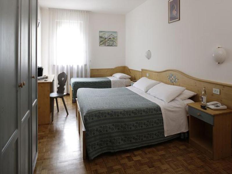 Albergo Miravalle เอารอนโซ ดิ คาโดเร ภายนอก รูปภาพ