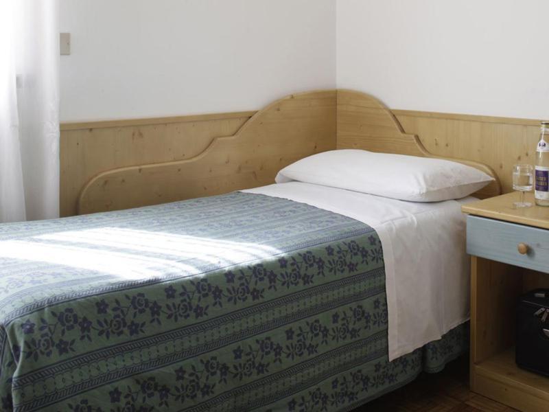 Albergo Miravalle เอารอนโซ ดิ คาโดเร ภายนอก รูปภาพ