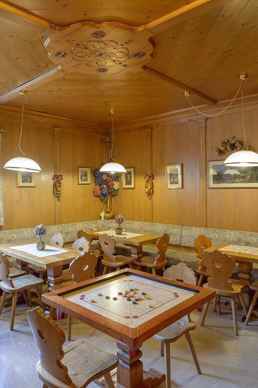 Albergo Miravalle เอารอนโซ ดิ คาโดเร ภายนอก รูปภาพ
